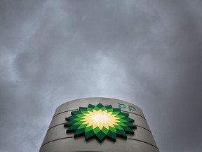 The exodus from the exploration team is the starkest sign yet from inside BP of its rapid shift away from oil and gas.