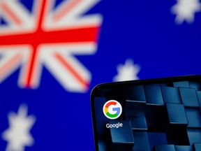 Google is reviving plans to launch its own news website in Australia within weeks.