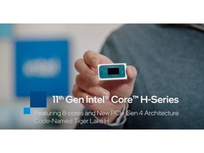 011221-WATCH_Intel_reveals_ALL_its_new_chips_and_product_01_11_16_29_04