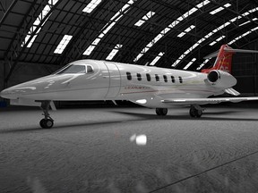 Bombardier Inc plans to end the production of its Learjet aircraft later in 2021 to focus on the more profitable Challenger and Global aircraft families.