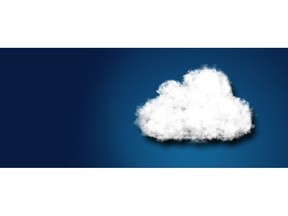 020521-cloud-image