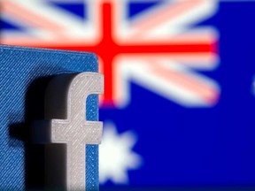 A face-off between Facebook and the Australian government that prompted the social media giant to remove all news from its platform in that country has been resolved.