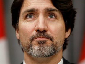 Justin Trudeau’s election in 2015 briefly made him a global hero to progressives before images of blackface, accusations of scandal, and a failure to deliver results dulled his allure.