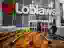 Loblaw sold $2.8-billion worth in goods through e-commerce last year as consumers let go of long-held skepticism with online grocery shopping and adopted the practice en masse. 