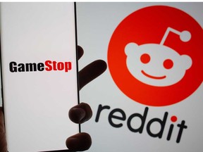 Regulators around the world have been scrutinizing the recent surges in the stock prices of companies such as GameStop driven by activity on Reddit message boards.