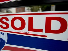 Royal Lepage CEO Phil Soper says the real estate market shows no signs of slowing.