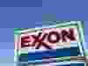 Exxon controls nearly 70 per cent of Imperial.