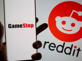The BCSC’s plan to introduce rules for all social media platforms is noteworthy amid recent volatility in previously underwhelming stocks such as GameStop, which appears to have been driven by retail investors responding to videos on YouTube and postings on the social media platform Reddit.