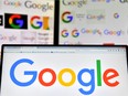 The initiative from members of the European parliament would be a serious blow to Google, which has threatened to leave Australia in protest at a planned new law that would compel it to pay for news.