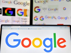 The initiative from members of the European parliament would be a serious blow to Google, which has threatened to leave Australia in protest at a planned new law that would compel it to pay for news.