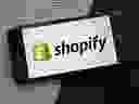 Shopify is expanding its payment option, 