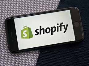 Shopify is expanding its payment option, "Shop Pay," to all users choosing to sell on Facebook and Instagram.