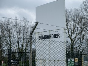 Garuda Indonesia has terminated a lease for 12 Bombardier CRJ-1000 planes.