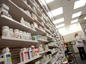 However flattered Canada may be that the U.S. would outsource its drug pricing policy to us, it’s a wacky way for Americans to go about saving money.