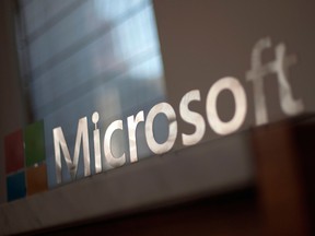 Microsoft is championing Australia’s stand to boost local journalism and the democracy it in turn supports.