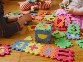 There are at least four reasons why a national child care system has been vastly oversold as a potential driver of Canada’s economic recovery.