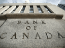 The comments by OPTrust president and CEO Peter Lindley come amid increasing interest about the Bank of Canada's monetary stimulus efforts.