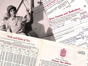 FP0307-1953-taxes