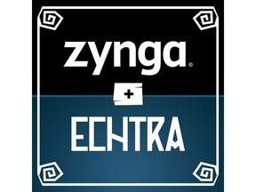 Zynga Acquires Echtra Games Team Led by Developers of Diablo and Torchlight Franchises