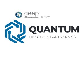 Quantum Lifecycle Partners LP acquires GEEP Costa Rica
