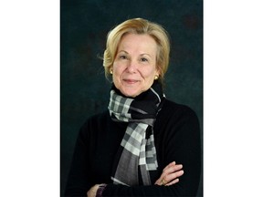 Deborah Birx, M.D., Chief Scientific and Medical Advisor for ActivePure Technologies