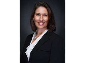 Deborah Hersman, former chair of the National Transportation Safety Board (NTSB), has been appointed to Velodyne Lidar's Board of Directors.