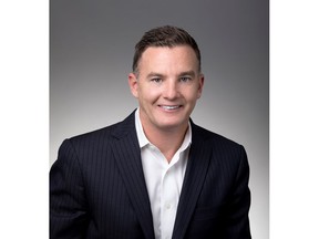 "By bringing Veeam backup and Zadara Cloud Services to market together, we are shortening the sales and deployment cycles for our channel partners around two of the most in-demand solutions - dependable enterprise backup and secure compute and storage cloud services. This relationship also demonstrates the power of ONE Ingram Micro and the end-to-end experience we're able to deliver locally and globally at scale." - Ryan Grant, executive director, Integrated Solutions, Ingram Micro.