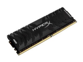 HyperX Sets DDR4 Overclocking World Record at 7156MHz