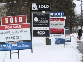Home resales jumped 6.6 per cent in January from February, and actual sales, not seasonally adjusted, soared 39.2 per cent from a year earlier, CREA said on Monday.