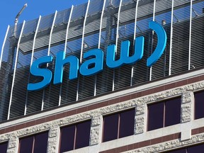 Rogers Communications announced a $26 billion dollar deal to buy Shaw Communications Monday.