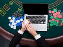 Ontario ist dabei, das Online-Glücksspielgeschäft der Provinz für den privaten Wettbewerb zu öffnen.