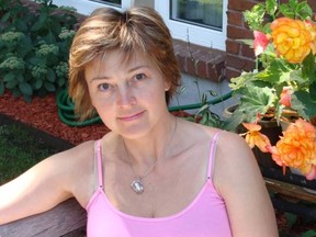 The story of the woman whose credit score was 0