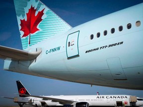 Air Canada's aid package was larger than industry watchers were expecting, giving the company at least two years of liquidity to weather the ongoing global pandemic. The government, meanwhile, stands to benefit from potential upside and shares the risk if things go poorly.