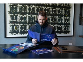 Professional basketball player Kevin Love is continuing his public crusade advocating for mental health and wellness by partnering with Genomind® to introduce the company's Mental Health Map. This genetic test is designed for people who are interested in their own mental health and wellness to get started on their journey. It is the expert starting point for understanding how you are predisposed to a variety of mental wellness traits and is available without a prescription.