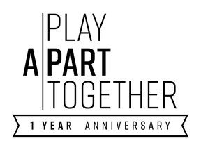 Games Industry Reflects on and Recommits to #PlayApartTogether Campaign at One Year Milestone