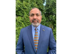 Rajeev Bhalla has been named Director of the Board of Next Level Aviation. He will help guide the company's planned growth in the coming years, both organically and through acquisition.
