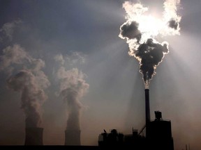 A joint report by the U.S.-based Global Energy Monitor and the Helsinki-based Center for Research on Energy and Clean Air found that China built three times more coal-fired electrical capacity in 2020 than the rest of the world combined.