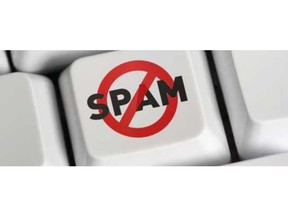 040121-FEATURE-antispam-final-SHUTTERSTOCK-