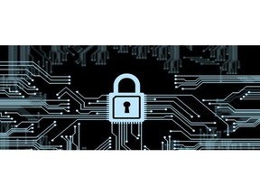 042121-FEATURE-encryption-graphic-1-SHUTTERSTOCK