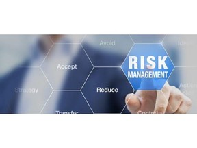 040521-FEATURE-Risk-management-graphic-from-Getty-620x250