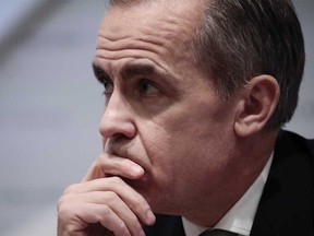 Mark Carney’s shallow analysis belies his book’s back-cover boast that he is “one of the great economic thinkers of our time” and reflects how in our society self-confidence is increasingly divorced from competence, writes Philip Cross.