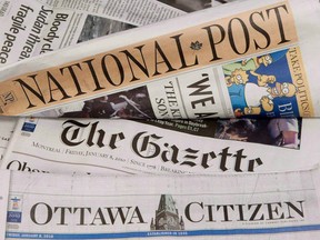 Australia has pioneered the use of legislation to push Google and Facebook to pay for using local news, an option Canada is studying.