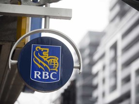 RBC's staff are more burned out now than at any time during the COVID-19 pandemic.