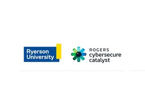 040121-Ryerson-Cybersecure-Catalyst-logo
