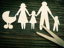Changes to the Divorce Act are a significant shift when it comes to the roles and responsibilities of spouses to their children.