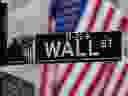 During the previous administration, Trump-appointed regulators eased dozens of rules they said were outdated and hurt jobs, drawing ire from Democrats who said the changes saved Wall Street billions of dollars while increasing risks and hurting consumers.
