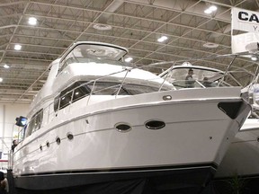 The federal budget 2021 will include a luxury tax on new cars and private aircraft valued at more than $100,000 and boats worth over $250,000 will come into force next year if the budget is passed.