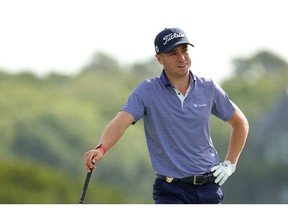 Lineage Logistics today announced its multi-year sponsorship of professional golfer Justin Thomas. As part of Lineage's sponsorship, Thomas will wear Lineage's logo during official tournaments and associated public events, and Lineage will commit $100,000 to the Justin Thomas Foundation.