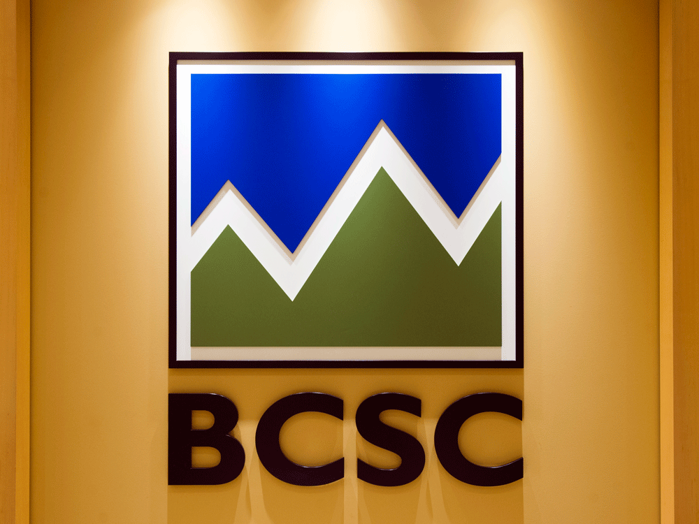 B.C. regulator proposes sweeping new rules to crack down on social
media-driven stock promotions