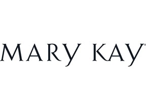 Mary Kay recently unveiled skin health grants and breakthrough research at the 2021 Society for Investigative Dermatology Conference.